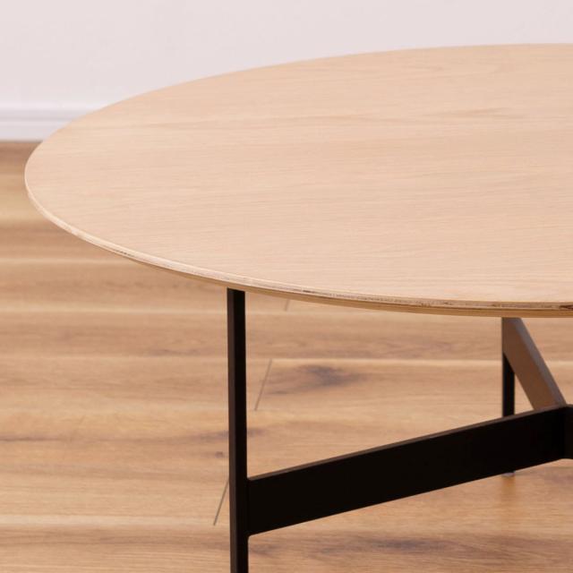 アイアンレッグラウンドハイテーブル アイアンレッグ ラウンドテーブル用フレーム ｜一枚板無垢テーブル専門