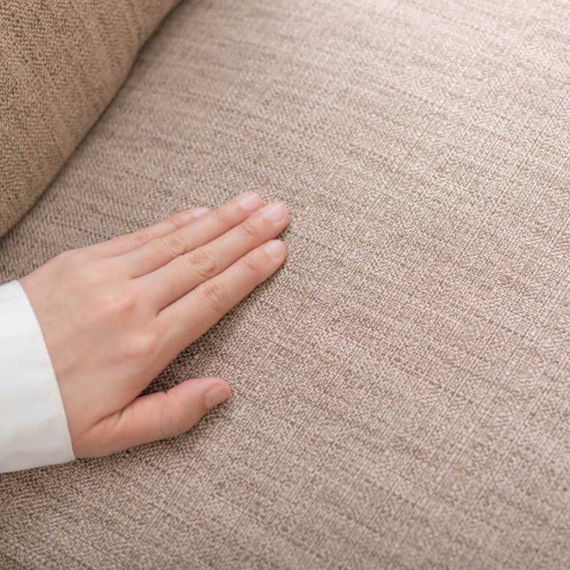 夕めし女性議長 座面高48糎 北欧風 （ 織り地 布 居敷き イス 居敷き 女性議長 木製 為し遂げる品 生まれながら木 夕めし 裏 肘なし ひじ掛けなし ）