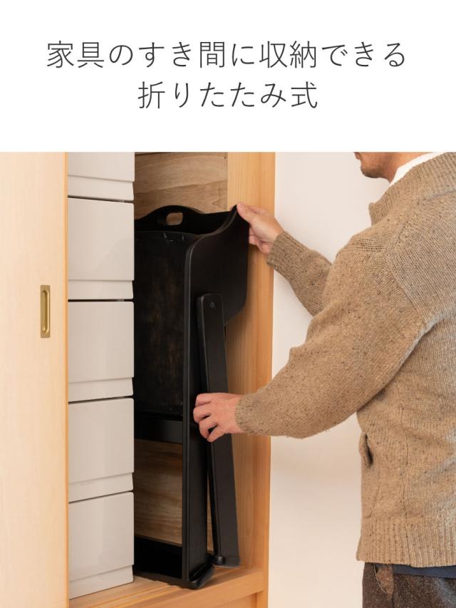 お座敷チェア 座面高36cm 座椅子 折りたたみ椅子 ブラック （ チェア いす 椅子 コンパクト 折りたたみチェア 仏事 法事 仏具 仏前 仏壇前 冠婚葬祭 黒 和室 お座敷 木製 ）_5
