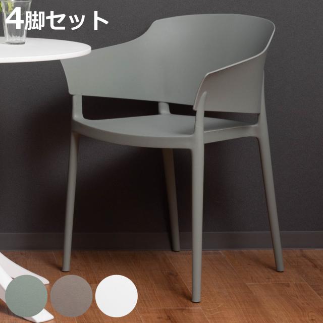 北欧シンプルでモダンな大理石コーヒーテーブル60*60*45㎝ 北欧シンプルでモダンな人造大理石コーヒーテーブル60*60*45cm A3