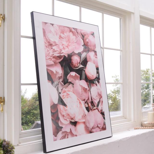 アートパネル　アート　絵画　絵　ポスター　壁掛け　女性　フラワー　グラフィック アートパネル アート 絵画 絵 ポスター 壁掛け 女性 フラワー