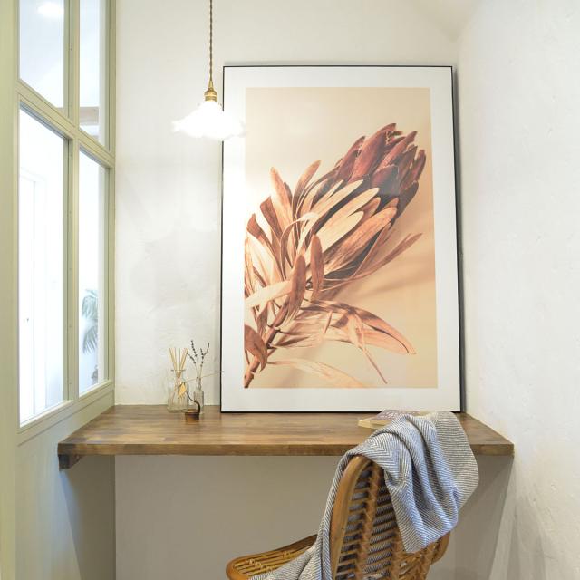 アートパネル 80×120cm （ グラフィックパネル デザインボード 抽象