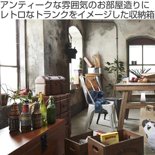 一点もの　一閑張り収納箱　年代物　収納　コレクション　骨董品　希少 一点もの 一閑張り収納箱 年代物 収納 コレクション 骨董品 希少