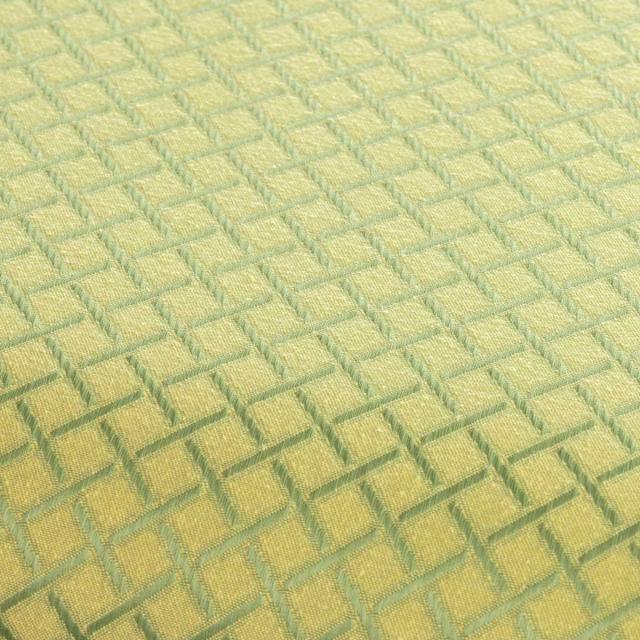 座椅子 座面高22cm ロータイプ スタッキング お座敷チェア （ 和室 座敷 畳用椅子 椅子 チェア いす 低い 料亭 旅館 仏事 法事 仏具 冠婚葬祭 木製 完成品 ）_19