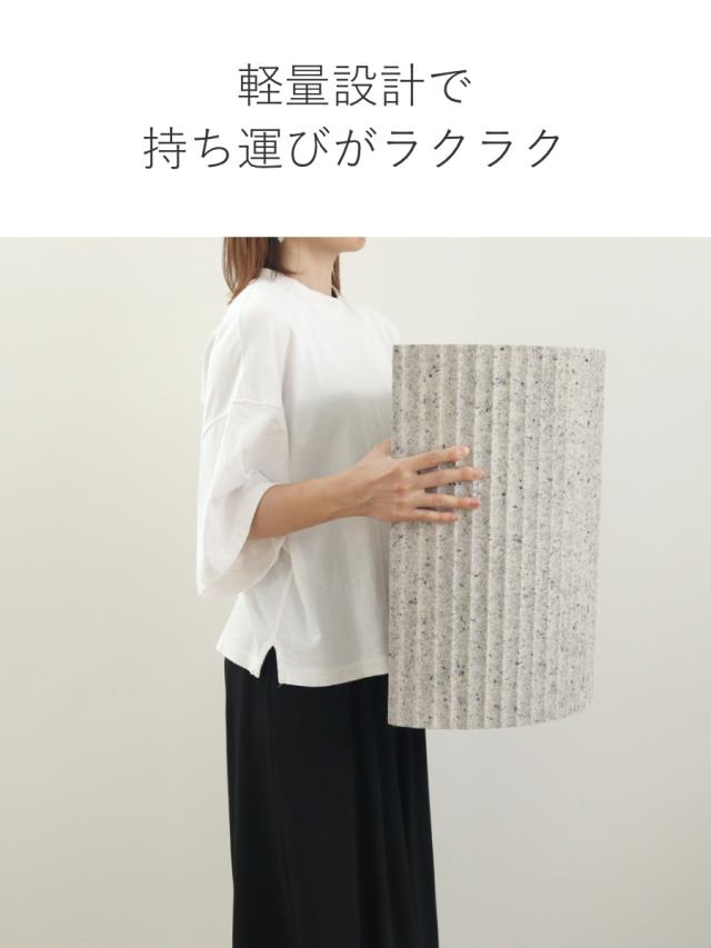 新品 送料込み サイドテーブル 1台 テラゾー ホワイト 高さ45cm 新品 送料込み サイドテーブル 1台 テラゾー ホワイト 高さ45cm 楽天