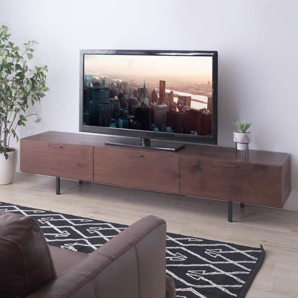 テレビ台 ローボード 幅160cm 日本製 シンプルデザイン