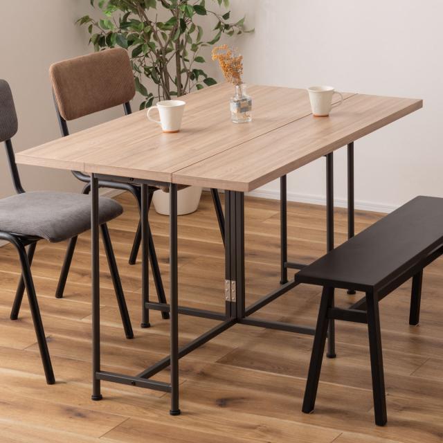 グリーンインテリア入門 森山恵司