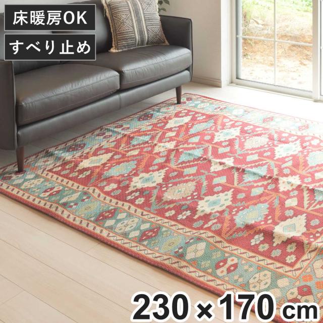 沖雅也さん WHISPER CARD レコード昭和レア品!! アイドル