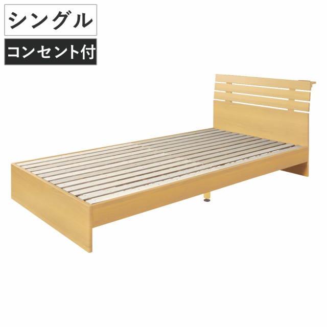 ナカバヤシ キャスター付キャビネット デスクターナ H600 ナカバヤシ キャスター付キャビネット デスクターナ H600