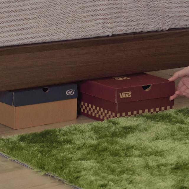 ベッド シングル 木製 すのこ コンセント付き ヘッドボード ベッド下 収納 ベット （ シングルベッド ベッドフレーム すのこベッド 床板 木製ベッド コンセント 2口 通気性 飾り棚 スノコ フレームのみ ）の通販は