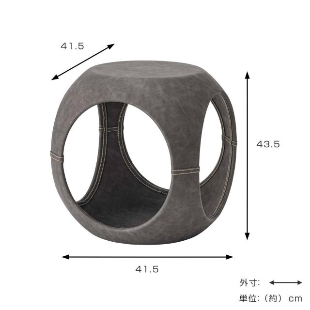 drool ポスター 海外 亀倉雄策 50×70cm フレーム付き 2025年最新】亀倉