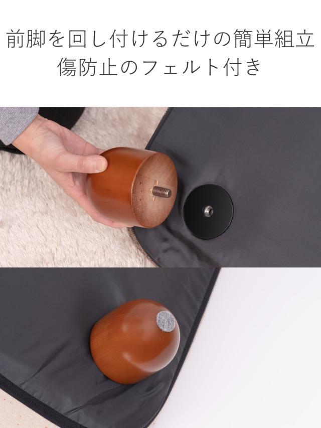 座椅子 コンパクト リクライニング 座面ワイド スマート 脚付座椅子 （ 1人掛け ロースタイル ゆったり 座面 軽い 軽量 北欧 ナチュラル ソファ ローソファ フロアソファ フロアチェア ）_11