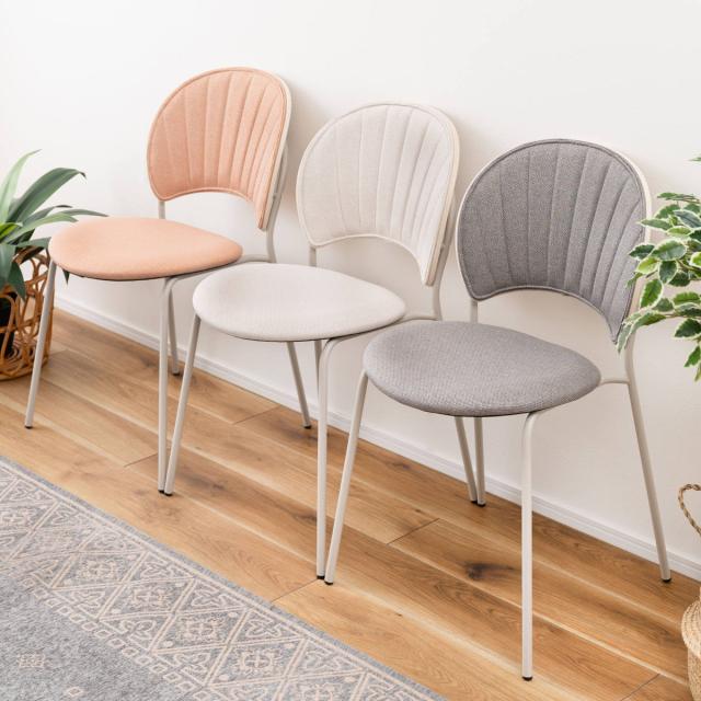 正規品ルノルマンカード】超美麗✨海外インディーズ✨ロマンティック