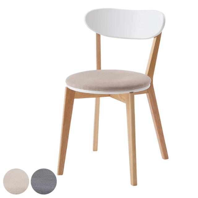 KotatsuCollection こたつテーブル Bタイプ (こたつ スクエア 角型