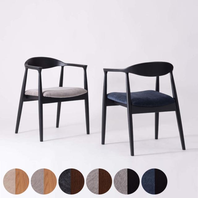 Chinmameさん専用】 マッコイ NONFドラゴン 詰め替え×2