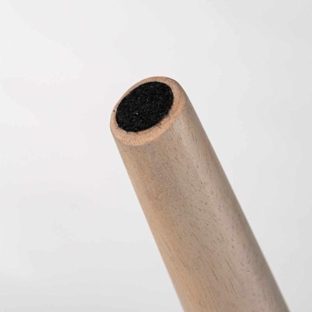 ダイニングチェア 座面高43.5cm ウィンザーチェア タイム form （ チェア ダイニング イス 椅子 食卓椅子 完成品 木製 天然木 チェアー いす 食卓 リビング ダイニングチェアー リビングチェア 木製椅子 ）_15