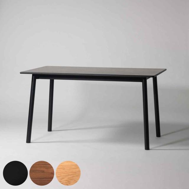 タリオン タラソオリゴ2キロキャンペーン