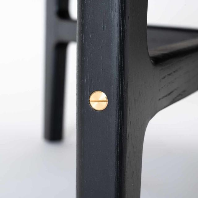 form ローテーブル型 幅86.5cm クロッカス （ リビングテーブル センターテーブル 木製 天然木 石目調 天板 形 テーブル 机 完成品 リビング 3本脚 丸テーブル ソファテーブル コーヒーテーブル ）_16