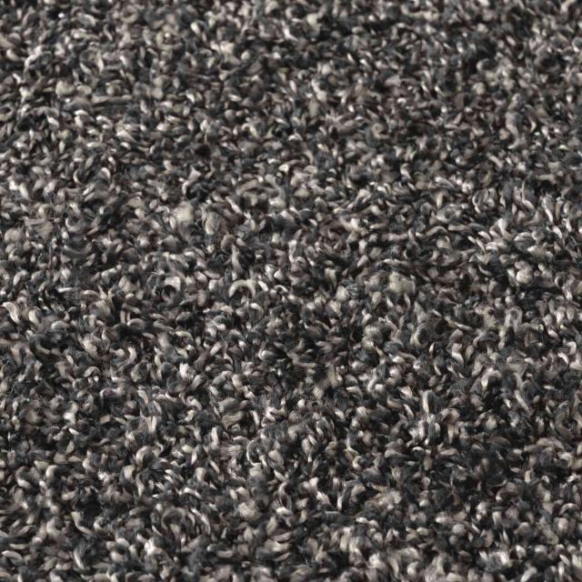 form ラグ 190×240cm 長方形 床暖房対応 （ ラグマット カーペット 絨毯 じゅうたん マット 床暖対応 床暖 床暖房 アクセントラグ ホットカーペット対応 防ダニ 抗菌防臭 防炎機能 インテリア ふんわり ）_12