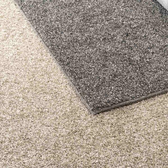 form ラグ 190×240cm 長方形 床暖房対応 （ ラグマット カーペット 絨毯 じゅうたん マット 床暖対応 床暖 床暖房 アクセントラグ ホットカーペット対応 防ダニ 抗菌防臭 防炎機能 インテリア ふんわり ）_15