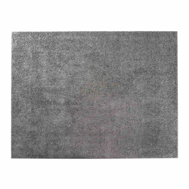 form ラグ 190×240cm 長方形 床暖房対応 （ ラグマット カーペット 絨毯 じゅうたん マット 床暖対応 床暖 床暖房 アクセントラグ ホットカーペット対応 防ダニ 抗菌防臭 防炎機能 インテリア ふんわり ）_16