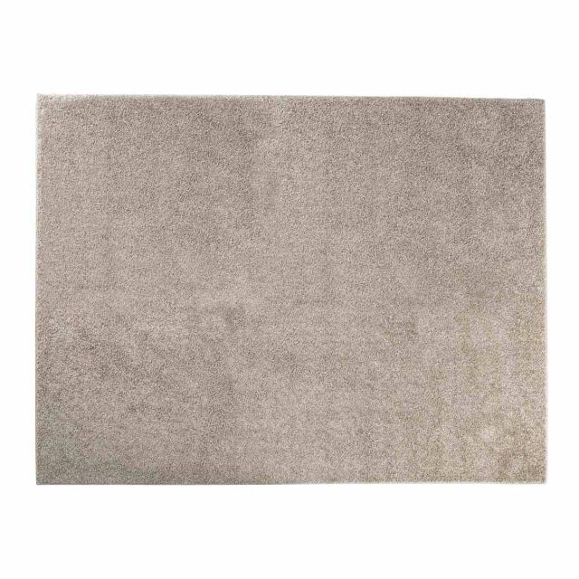 form ラグ 190×240cm 長方形 床暖房対応 （ ラグマット カーペット 絨毯 じゅうたん マット 床暖対応 床暖 床暖房 アクセントラグ ホットカーペット対応 防ダニ 抗菌防臭 防炎機能 インテリア ふんわり ）_17