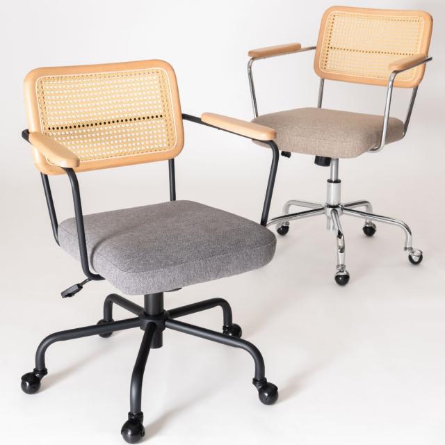 2点おまとめ 日本製・高品質】天然岩絵の具 約25g 伝統画材 日本画用 顔料 水干絵具