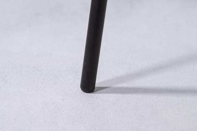 488933003_3