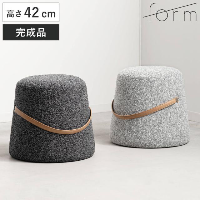 松坂屋 金銀印章セット