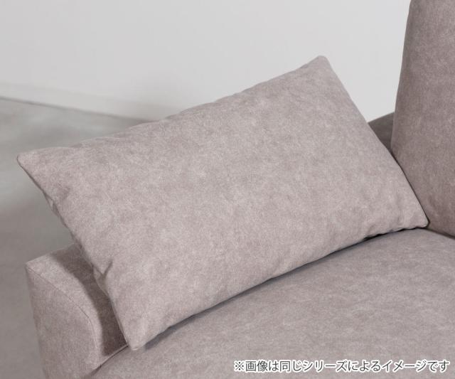 form バーベナ ソファ 幅157cm 2人掛け ステンレス脚 （ 開梱設置 ローソファ ソファー リビングソファ 肘付き 座面 広め クッション付き ファブリック 脚付き 肘置き ポケットコイル リビング ）_9