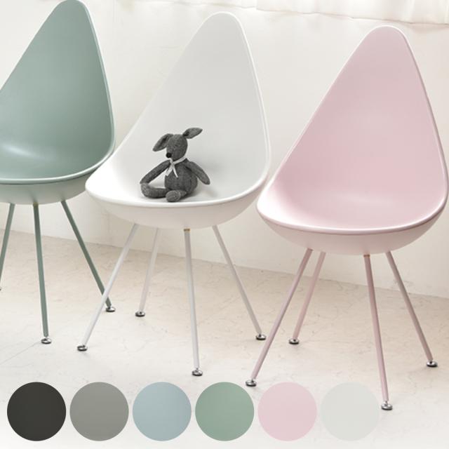 天然木 北欧 ダイニングチェア キッチンチェア 椅子 923A 天然木 北欧 ダイニングチェア キッチンチェア 椅子 923A - メルカリ