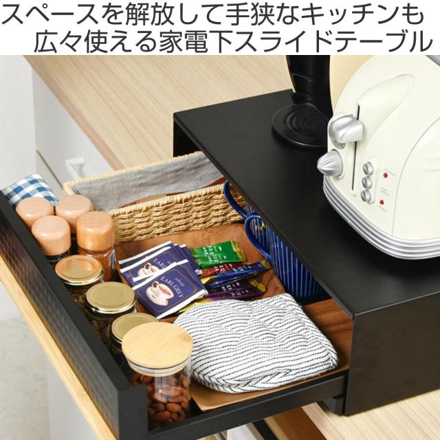 置物 マッスル ブルドッグ 小物入れ 皿持ち ブラック 犬 ドッグ