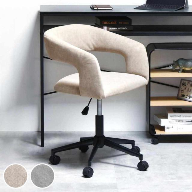 Steelcase チェア／高級デスクチェア／ハイバックチェア／オフィスチェア／肘掛け付・高さ調節可能 中古】ジェスチャー Steelcase/スチールケース 肘付ハイバックチェア