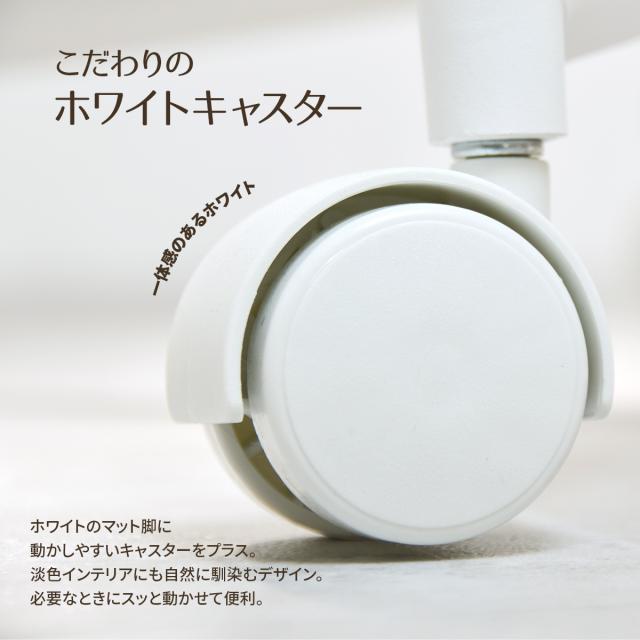 オフィスチェア 座面高46〜55.5cm 回転 あぐらがかける あぐらチェア PPIT （ パソコンチェア ワークチェア ワイド 座面 広い 肘なし ロッキング機能 ファブリック ベロア デスクチェア PCチェア イス 椅子 正座 高密度 クッション ）_15