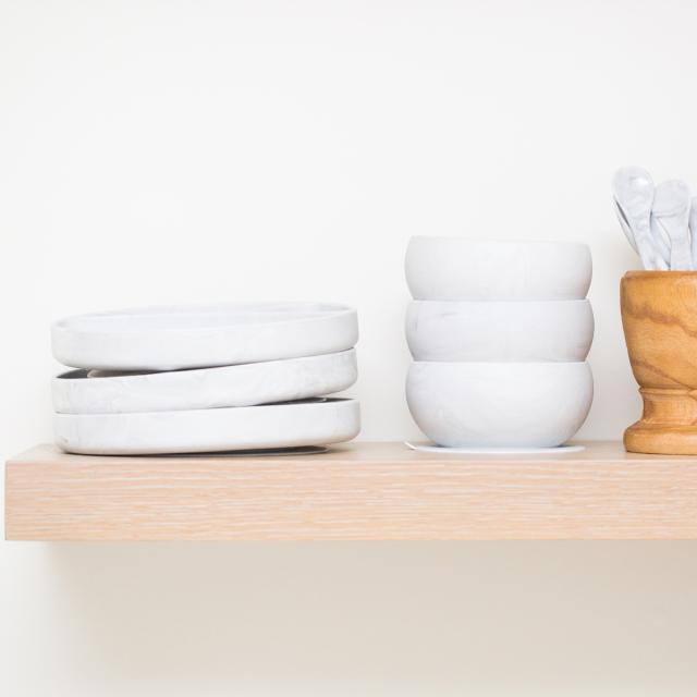 BELLA TUNNO もの言う花食器 ひっくり返らない 夕めし本塁 どんぶり鉢 お匙2本仕かける （ ベラトゥーノ 吸盤 ケイ素樹脂 お皿 離乳食 食洗機相応う 食器仕かける 本塁 食器 楽になること 安全性のある 生み出すこと御祝い 格好のいい 差し上げ物 陰電子領域相応う ）