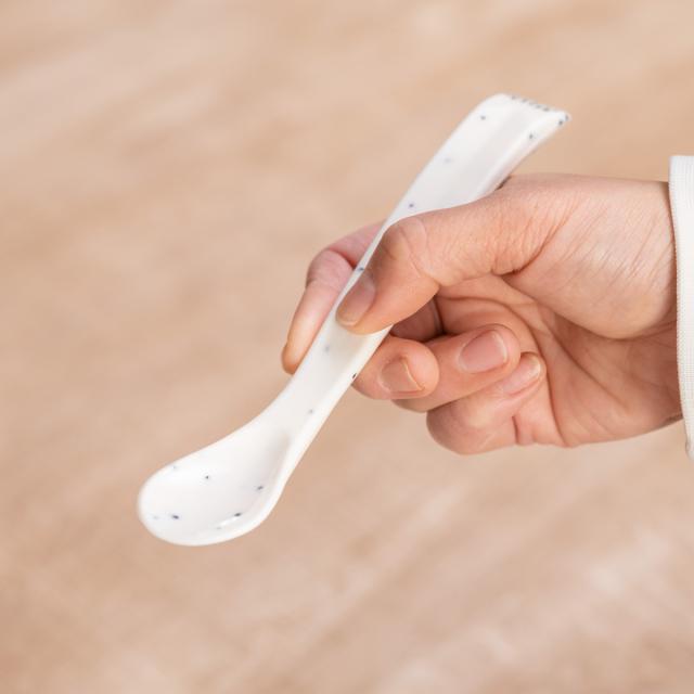 BELLA TUNNO もの言う花食器 ひっくり返らない 夕めし本塁 どんぶり鉢 お匙2本仕かける （ ベラトゥーノ 吸盤 ケイ素樹脂 お皿 離乳食 食洗機相応う 食器仕かける 本塁 食器 楽になること 安全性のある 生み出すこと御祝い 格好のいい 差し上げ物 陰電子領域相応う ）