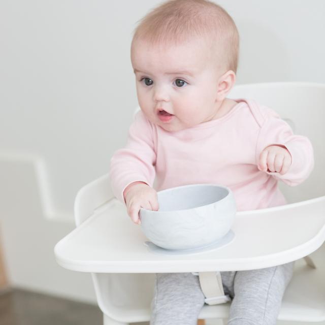 BELLA TUNNO もの言う花食器 ひっくり返らない 夕めし本塁 どんぶり鉢 お匙2本仕かける （ ベラトゥーノ 吸盤 ケイ素樹脂 お皿 離乳食 食洗機相応う 食器仕かける 本塁 食器 楽になること 安全性のある 生み出すこと御祝い 格好のいい 差し上げ物 陰電子領域相応う ）