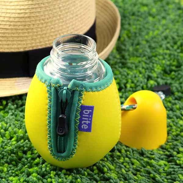 【オックスフォード大学】公式ウォーター・ボトル 新品/未使用 オックスフォード大学】公式ウォーター・ボトル 新品/未使用