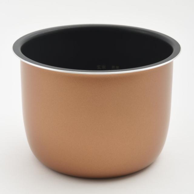 BRUNO 電気圧力鍋 マルチ圧力クッカー crassy+ （ ブルーノ 電気式 圧力鍋 圧力なべ 圧力式電気鍋 電気式圧力鍋 1.5L おしゃれ レシピ付き 時短 炊飯器 離乳食 幼児食 介護食 マルチクッカー 簡単調理 キッチン家電 調理家電 ）