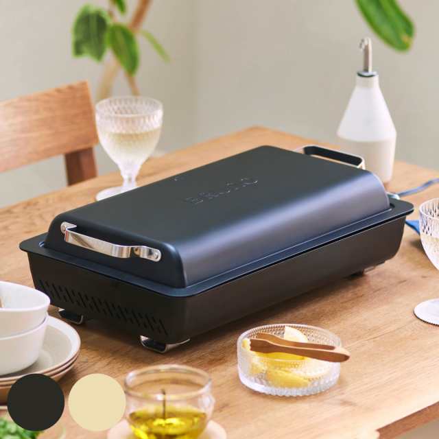 象印部品:なべ/B460-6B 小容量圧力IH炊飯ジャー用 うくっ 象印部品:なべ/B460-6B 小容量圧力IH炊飯ジャー用 うくっ