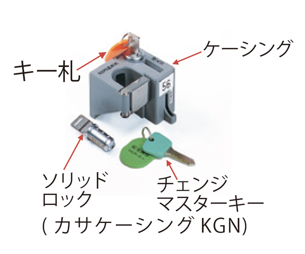 【法人限定】 傘立て 業務用 アンブレラスタンドNEO KGNタイプ 45本用 カギ付 コイン返却タイプ ステンレス （ 傘たて 傘立 カサ立て アンブレラホルダー 45本 大型 アンブレラ ）