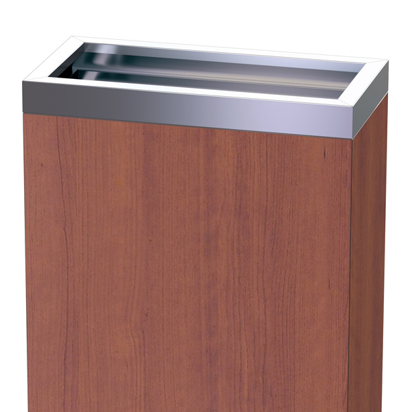 交わり照らせ緋蒼の閃光　4枚セット カードファイト!! ヴァンガード 交わり照らせ緋蒼の閃光 4枚