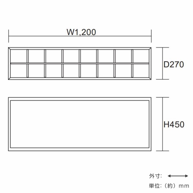 高価値】 法人限定 ad-naturam.fr