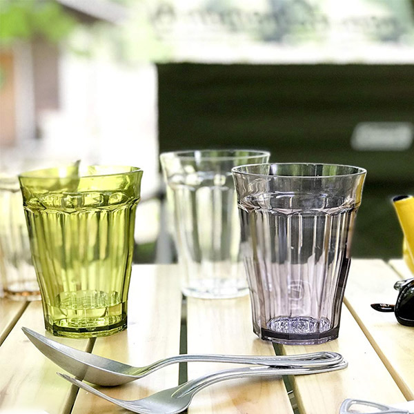 目玉 送料無料 まとめ買い10セット ブリリアント ペアグラス 焼酎グラス コップ カップ トレー アイスキューブ おしゃれ 内祝い 結婚内祝い 結婚祝い 引き出物 引っ越し 引越し お中元 お歳暮 新築祝 お返し ご挨拶 ギフト 国際ブランド Insfatima Com Ar