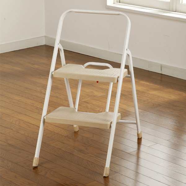 meco step stool