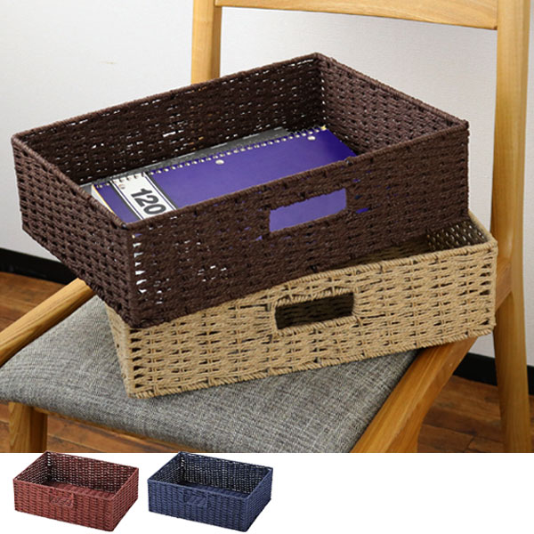 収納ボックス 横型 紙製 1 2サイズ 幅36 奥行26 高さ10cm カラーボックス インナーボックス 収納ケース ペーパー 紙 収の通販はau Pay マーケット お弁当グッズのカラフルbox