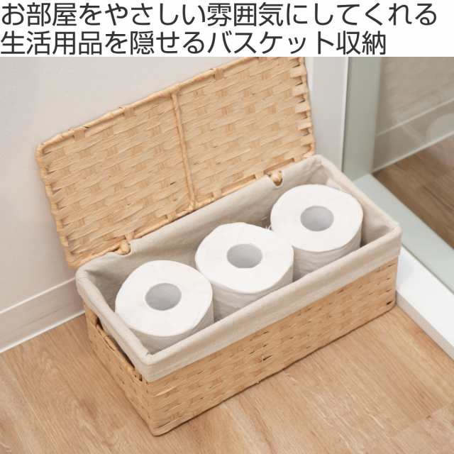 71xen4lDX-L._AC_UF1000,