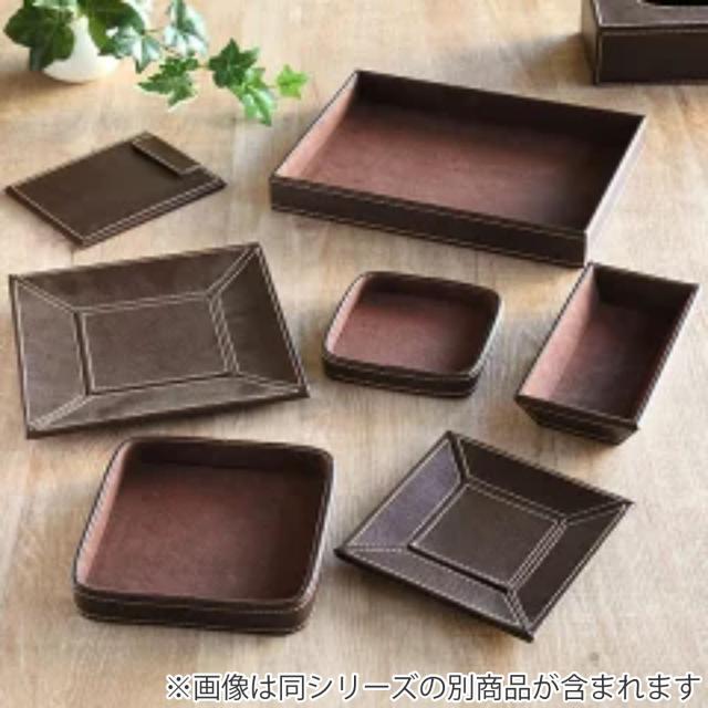 Cartier 小物入れ　小皿　アクセサリートレー　3 点セット アクセサリートレイ 陶器 大理石柄 アクセサリートレー 小物入れ