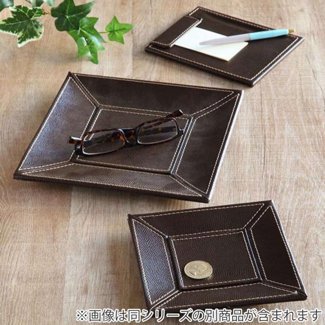 SOMESメモバッドホルダー Perfect Fit Shield Wallets Black Leather Pocket Notepad