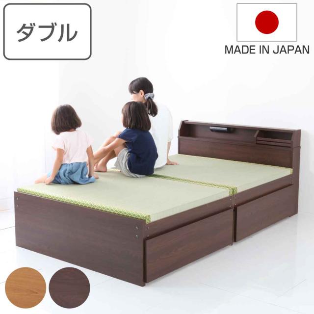 ULTRAREPLICA エボルタスター 20th